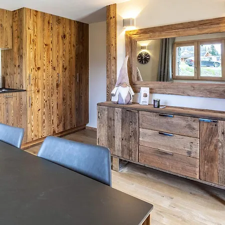 La Clusaz, 2 Pièces, 4 Personnes - Fr-1-437-75